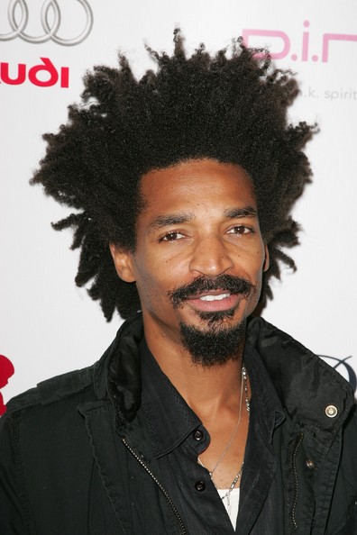 Eddie Steeples; Amerikalı oyuncu