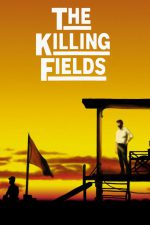 Ölüm Tarlaları; Filmin orijinal adı: The Killing Fields