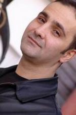 Kamil Aydın; Türk yönetmen