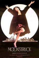 Moonstruck