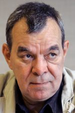 Laszlo Rajk; Budapeşte, Macaristan doğumlu Macar set dekoratörü, yapım tasarımcısı