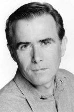 Brian Deacon; Oxford,Oxfordshire,İngiltere doğumlu İngiliz  oyuncu