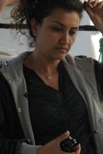 Semra Dündar; Türk senarist, yönetmen, yazar