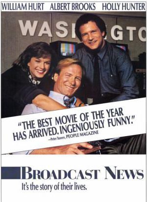 Broadcast News
