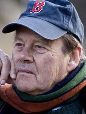 Bruce Beresford; Avustralyalı yönetmen