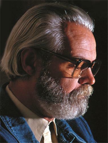 Vatroslav Mimica; Omiš, Hırvatistan doğumlu Hırvat yönetmen