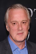 Bruno Heller; Londra,İngiltere doğumlu İngiliz idari yapımcı, senarist, yaratıcı