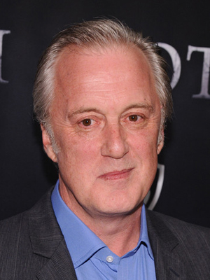 Bruno Heller; Londra,İngiltere doğumlu İngiliz  idari yapımcı, senarist, yaratıcı