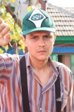 Iulian Postelnicu; Rumen oyuncu