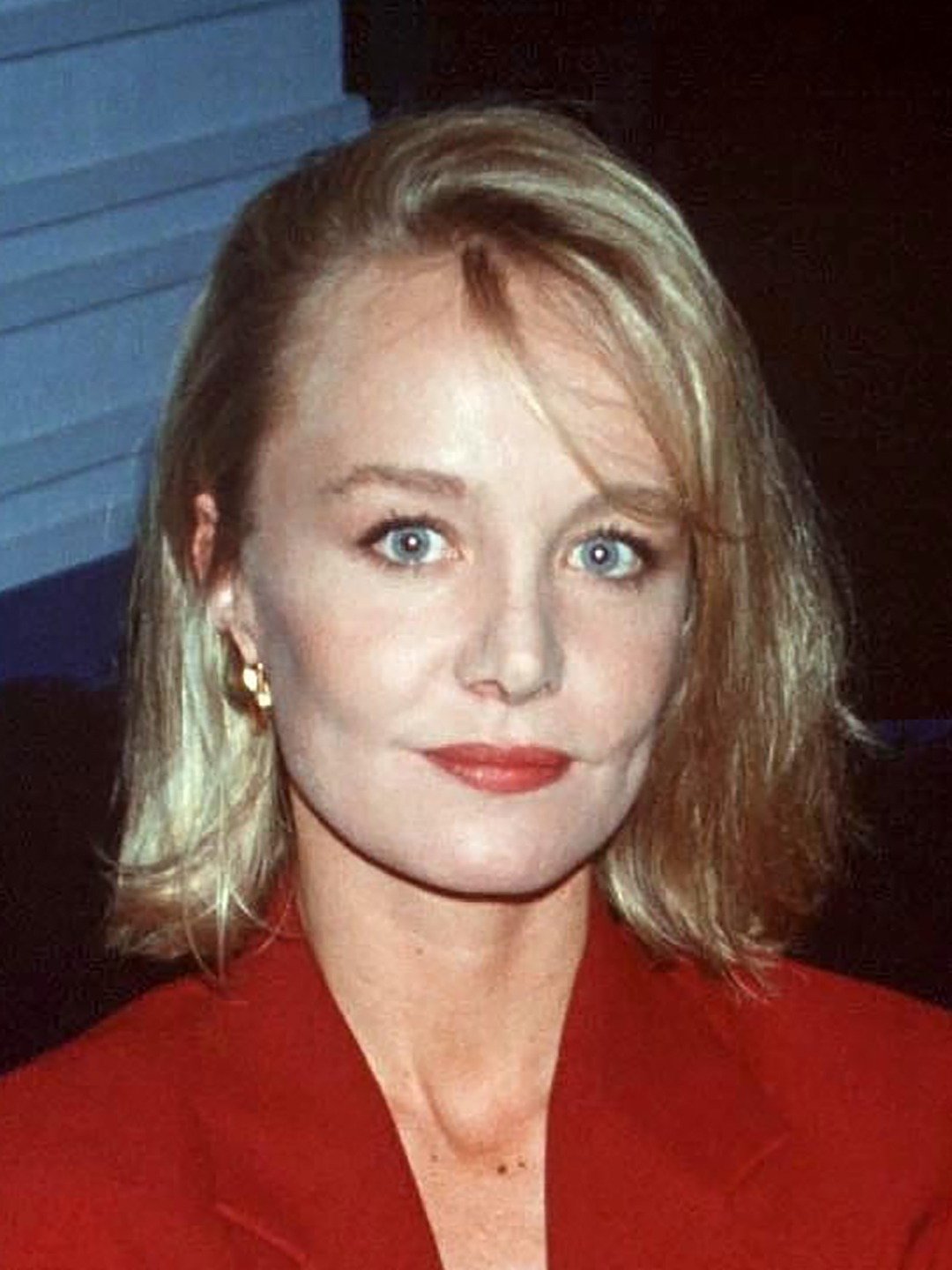 Arkie Whiteley; Westminster,Londra,İngiltere doğumlu İngiliz  oyuncu