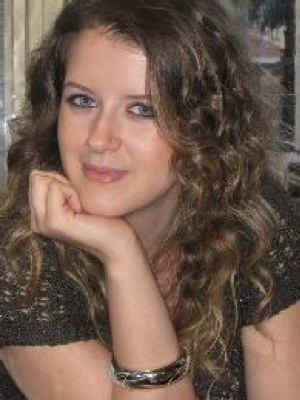 Gizem Gülen; oyuncu