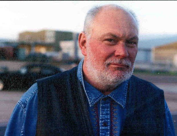 Rocky Taylor; Bermondsey,Londra,İngiltere doğumlu İngiliz  dublör, oyuncu