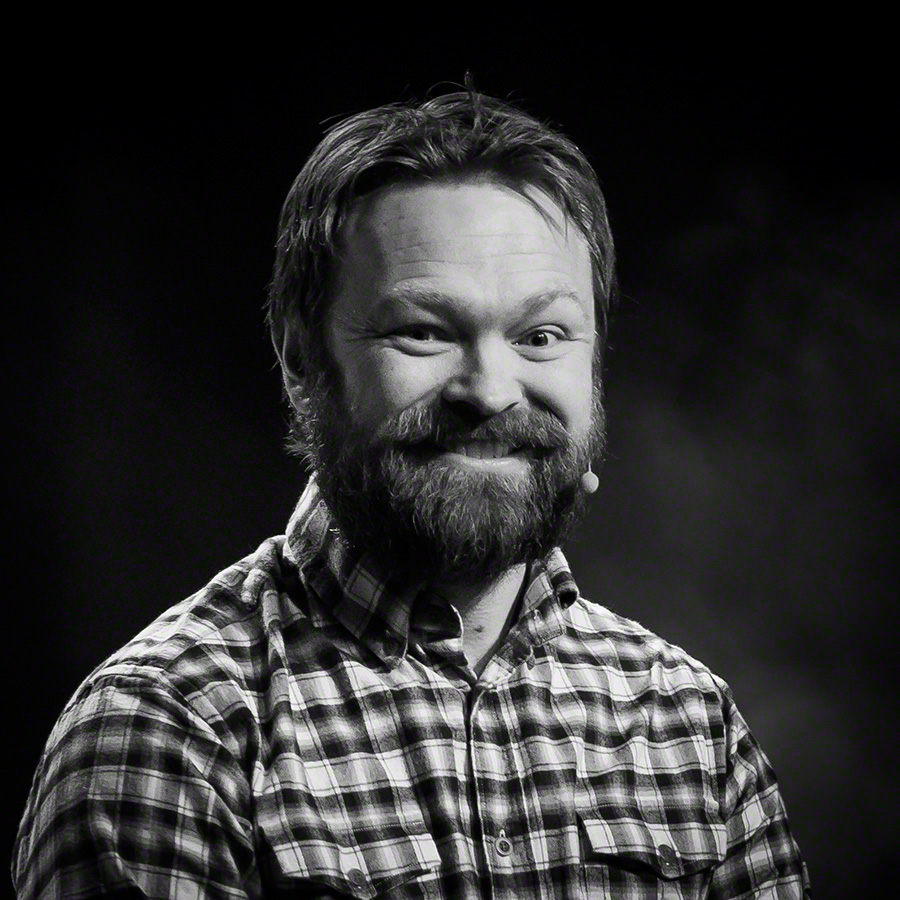 Jon Brungot; Trondheim,Norveç doğumlu Norveçli  oyuncu