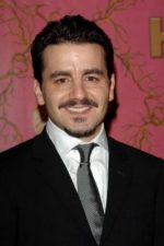 Max Casella; Maximilian Deitch olarak da bilinen Amerikalı oyuncu