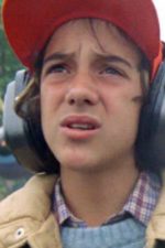 K.C. Martel; Kanadalı oyuncu