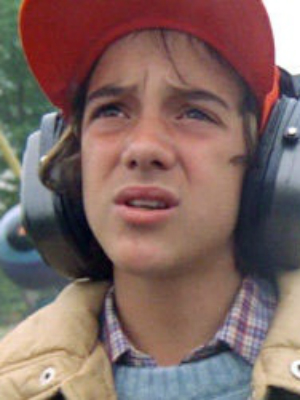 K.C. Martel; Kanadalı  oyuncu