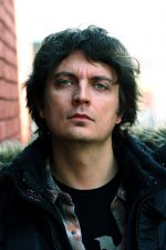 Jean-François Rivard; yaratıcı, yönetmen