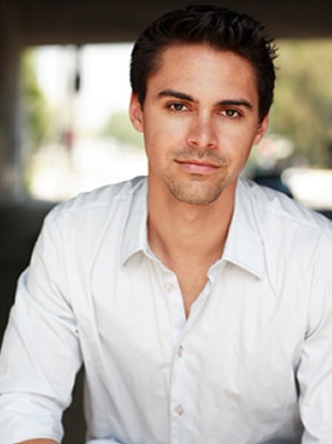 Dorian Kingi; Amerikalı oyuncu, dublör