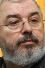 Gelu Colceag; oyuncu