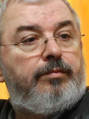 Gelu Colceag; oyuncu