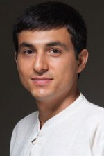 Emirhan Kartal; Türk müzisyen, oyuncu