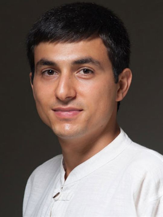 Emirhan Kartal; Türk müzisyen, oyuncu