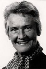 Edith Carlmar; yönetmen