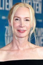 Feo Aladag; Viyana , Avusturya doğumlu Feodora Aladağ, Feo Schenk olarak da bilinen Avusturyalı yönetmen, oyuncu, senarist, yapımcı