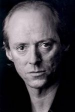 Ned Dennehy; İrlanda doğumlu İrlandalı  oyuncu