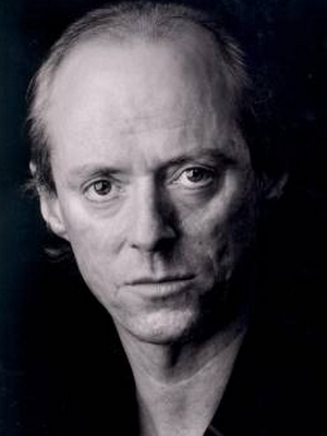 Ned Dennehy; İrlanda doğumlu İrlandalı oyuncu