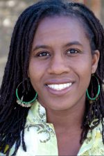 Hanelle M. Culpepper; Amerikalı yönetmen