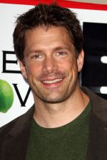 Jason Brooks; Amerikalı oyuncu, idari yapımcı