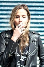 Julia Ducournau; Fransız senarist ve yönetmen