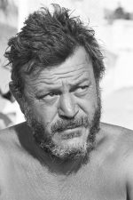 Boby Lapointe; Robert Lapointe olarak da bilinen Fransız oyuncu