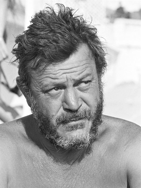 Boby Lapointe; Robert Lapointe olarak da bilinen Fransız oyuncu