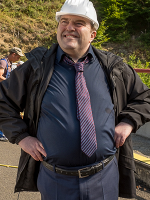 Gustav-Peter Wöhler; Gustav-Peter Wöhler olarak da bilinen Alman oyuncu