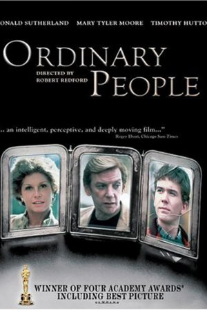 Ordinary People