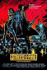 Streets of Fire