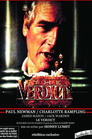 The Verdict