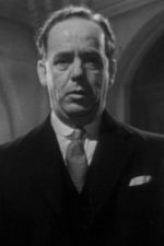 Bernard Knowles; İngiliz  görüntü yönetmeni