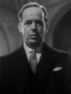 Bernard Knowles; İngiliz  görüntü yönetmeni