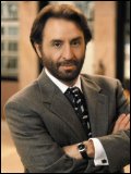 Ron Silver; Ron Zimelman olarak da bilinen Amerikalı oyuncu