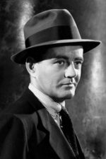 Robert Walker; Amerikalı oyuncu