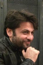Cüneyt İnay; Türk senarist, diyalog yazarı, yönetmen