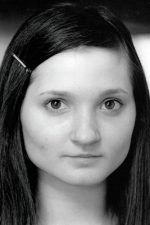 Ruby Bentall; Camden,Londra,İngiltere doğumlu İngiliz  oyuncu