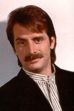 Jeff Foxworthy; Amerikalı oyuncu