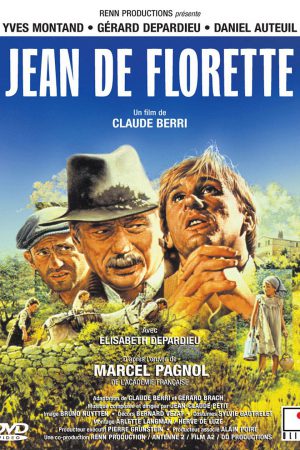 Jean de Florette
