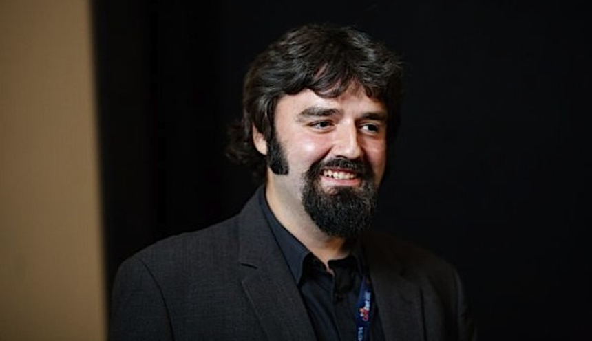 Petar Valchanov; Filibe, Bulgaristan doğumlu Bulgar yönetmen