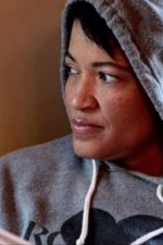 Tina Gordon Chism; Amerikalı senarist, yönetmen