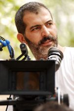 Muharrem Gülmez; yönetmen, oyuncu, yapımcı